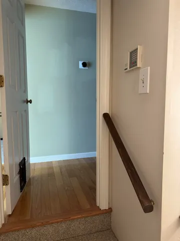 $3,000 | 16 High Brg Hill, Nashua, NH 03060