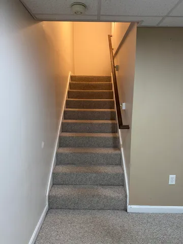 $3,000 | 16 High Brg Hill, Nashua, NH 03060