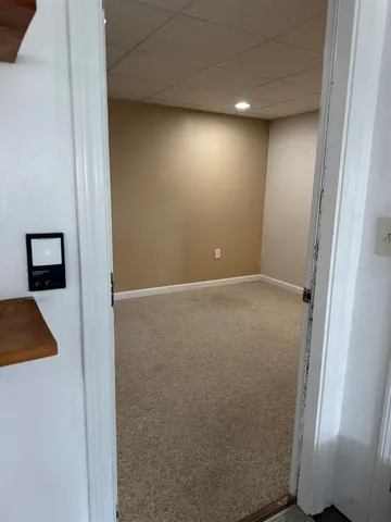 $3,000 | 16 High Brg Hill, Nashua, NH 03060