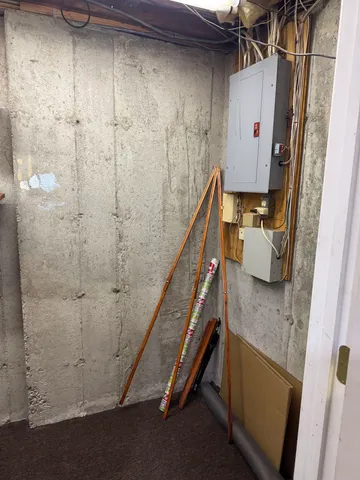 $3,000 | 16 High Brg Hill, Nashua, NH 03060