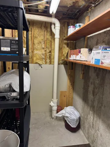 $3,000 | 16 High Brg Hill, Nashua, NH 03060