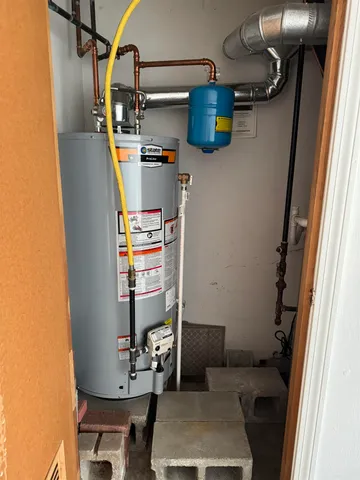 $3,000 | 16 High Brg Hill, Nashua, NH 03060