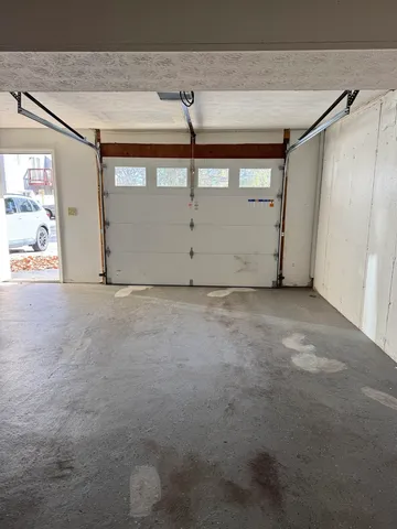 $3,000 | 16 High Brg Hill, Nashua, NH 03060