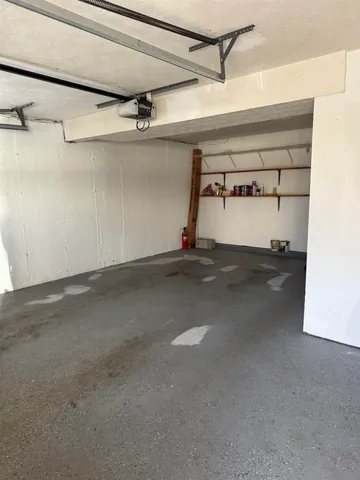 $3,000 | 16 High Brg Hill, Nashua, NH 03060