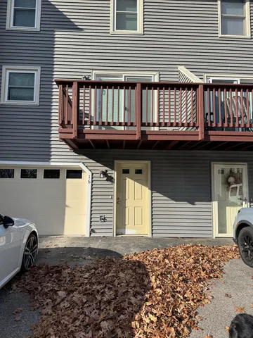 $3,000 | 16 High Brg Hill, Nashua, NH 03060