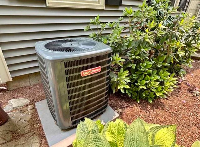 $3,000 | 16 High Brg Hill, Nashua, NH 03060