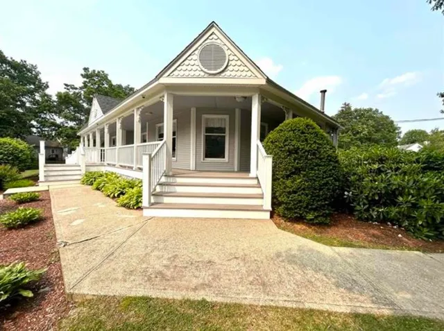 $3,000 | 16 High Brg Hill, Nashua, NH 03060