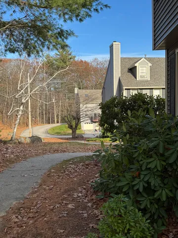 $3,000 | 16 High Brg Hill, Nashua, NH 03060