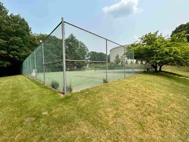 $3,000 | 16 High Brg Hill, Nashua, NH 03060