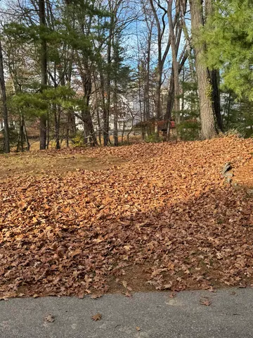 $3,000 | 16 High Brg Hill, Nashua, NH 03060