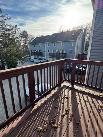 $3,000 | 16 High Brg Hill, Nashua, NH 03060