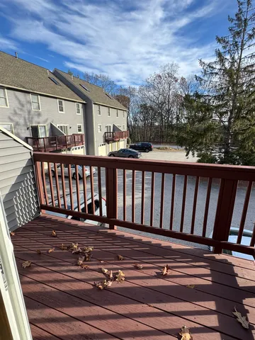 $3,000 | 16 High Brg Hill, Nashua, NH 03060