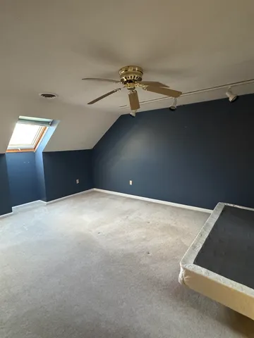 $3,000 | 16 High Brg Hill, Nashua, NH 03060