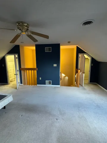 $3,000 | 16 High Brg Hill, Nashua, NH 03060