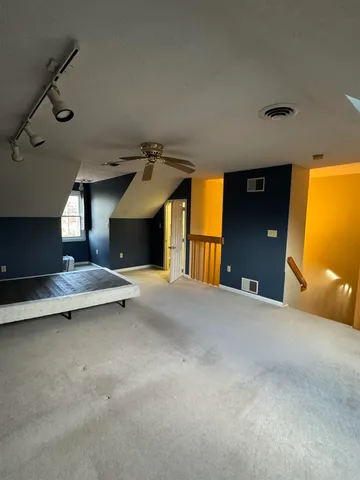 $3,000 | 16 High Brg Hill, Nashua, NH 03060