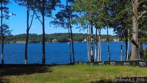 5040 Kiser Island Road Terrell, NC 28682 - Photo 1 of 5