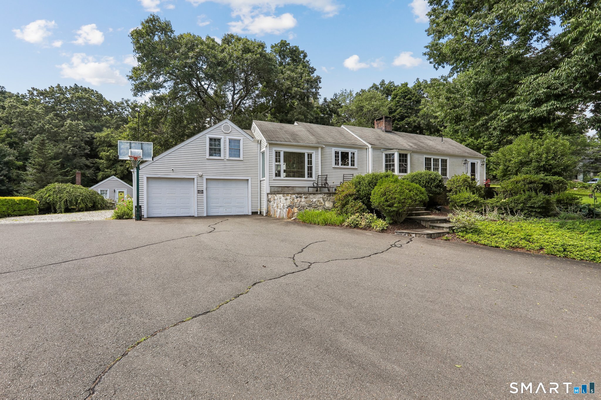 94 Obtuse Road South Brookfield, CT 06804 - Photo 40 of 40 Gallery Image 40