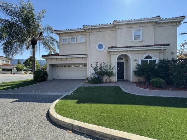 $1,899,000 | 1745 Cambria Court, San Jose, CA 95124