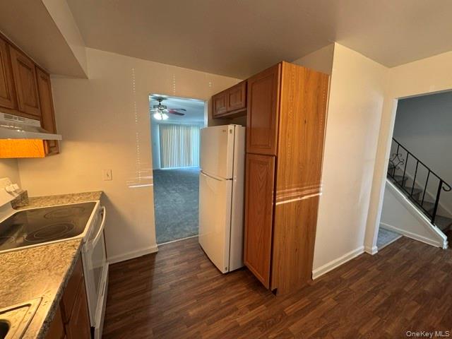 4 Sylcox Road Cornwall, NY 12518 - Photo 5 of 40 Gallery Image 5