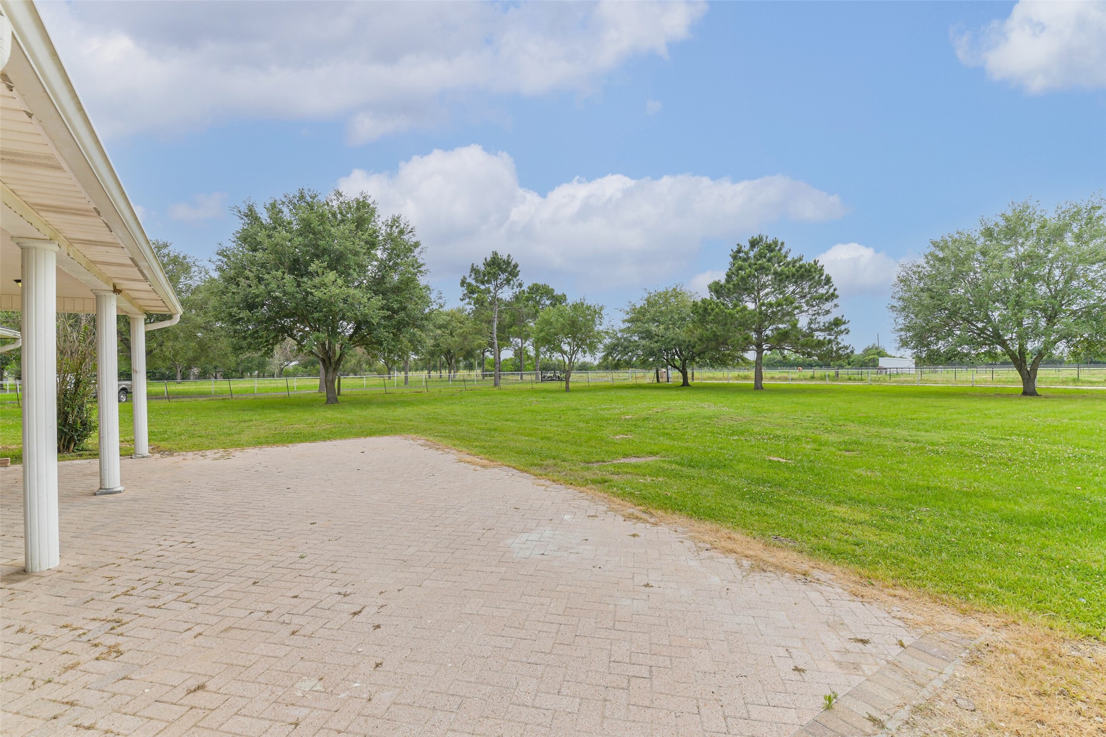 15320 Mound Road Hockley, TX 77447 - Photo 5 of 46