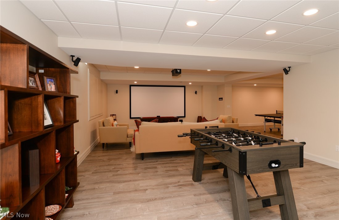28280 Red Raven Road Cleveland, OH 44124 - Photo 29 of 35