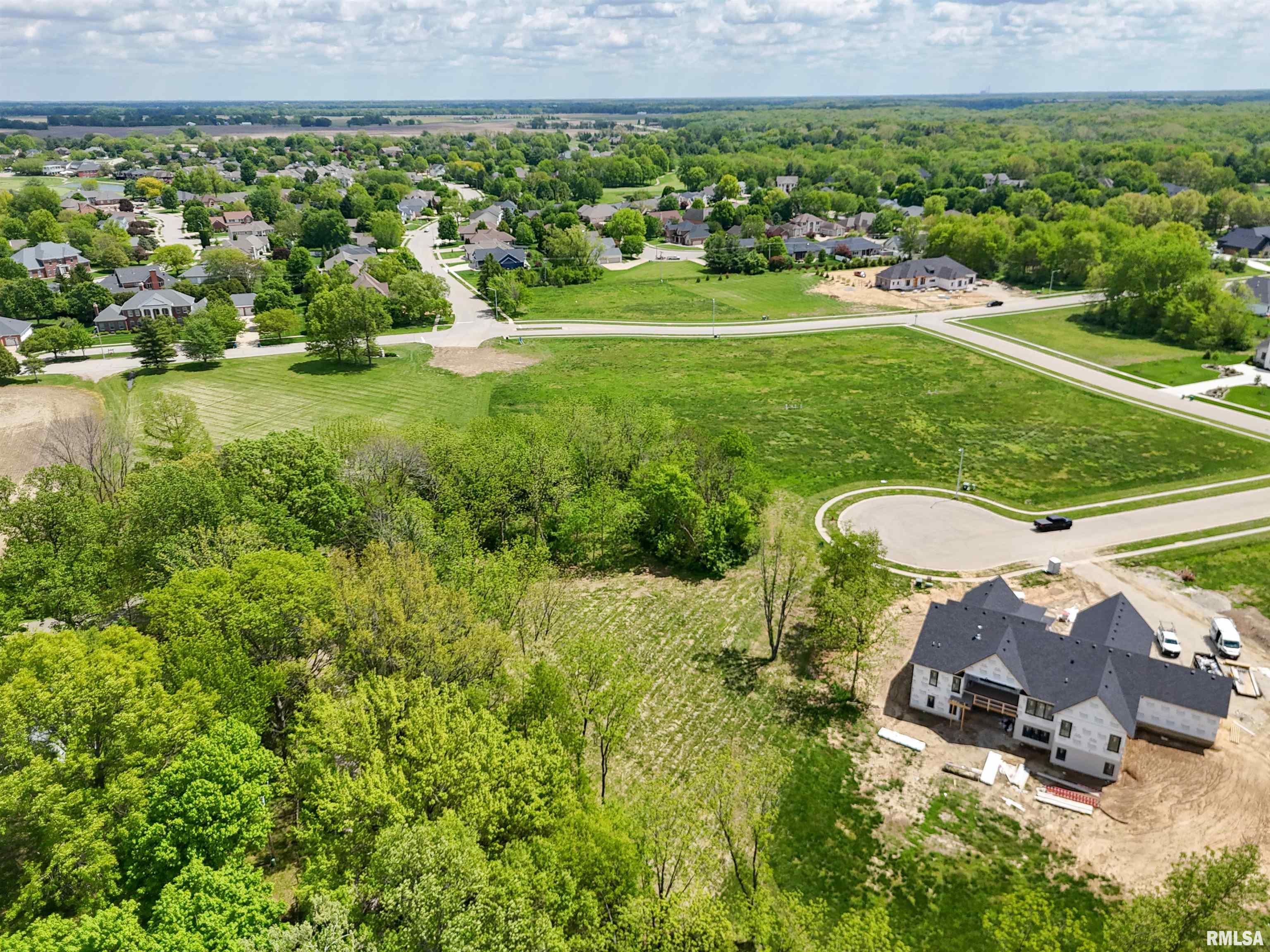 5000 Benton Point Springfield, IL 62711 - Photo 4 of 5