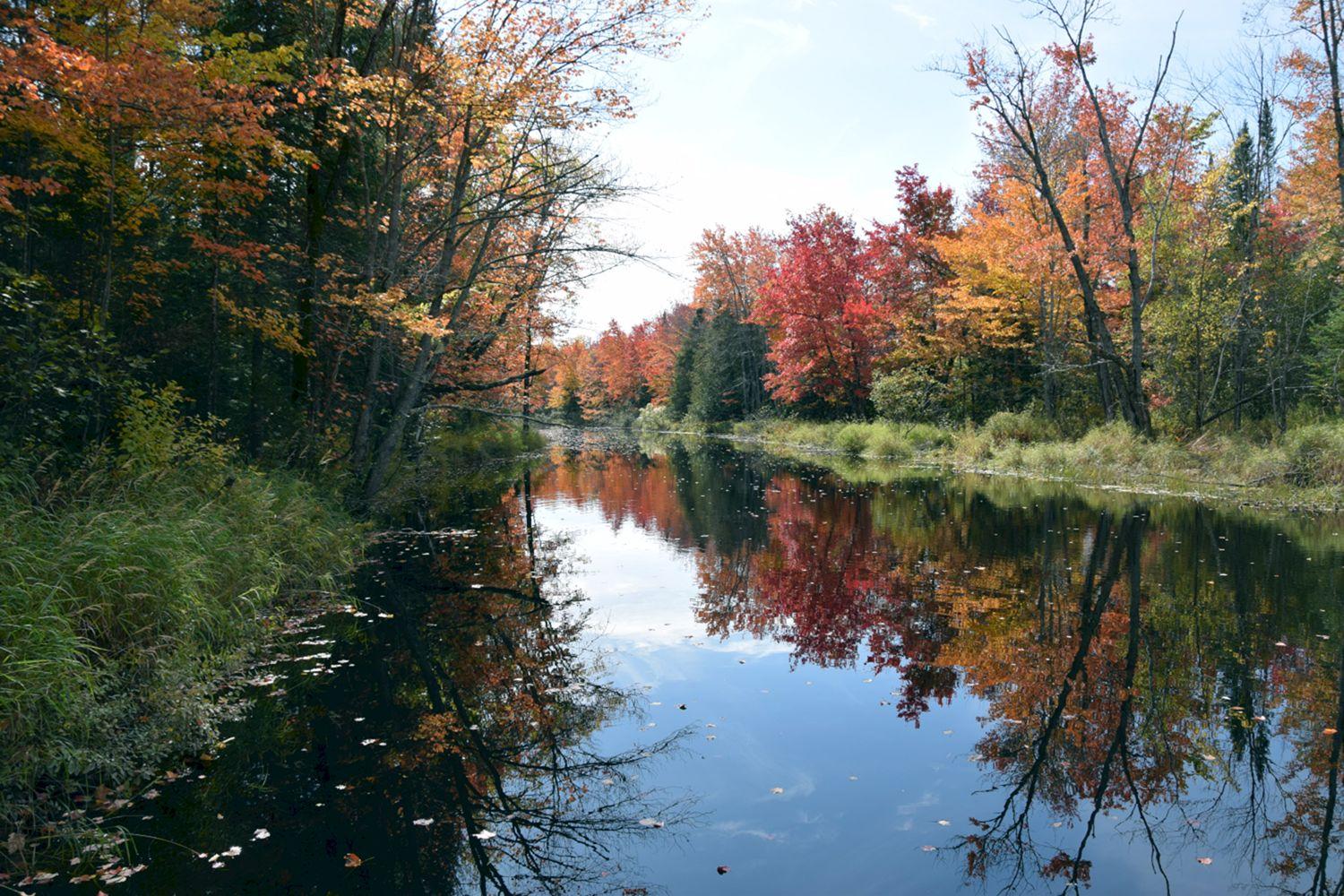 7a Halls Bridge Road Canaan, ME 04924 - Photo 25 of 44 DSC_0002 a