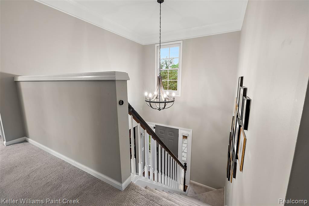 1568 Grandview Drive Rochester, MI 48306 - Photo 22 of 58