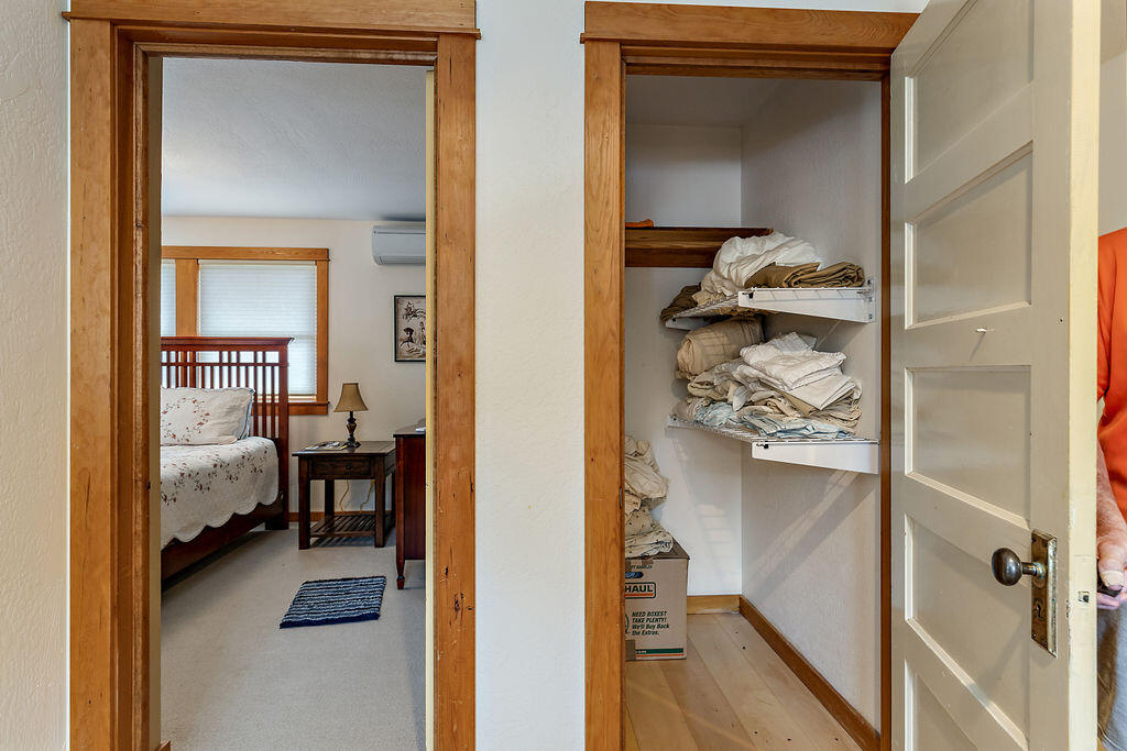2245 Colestin Road Ashland, OR 97520 - Photo 58 of 69 ApexCR(60)