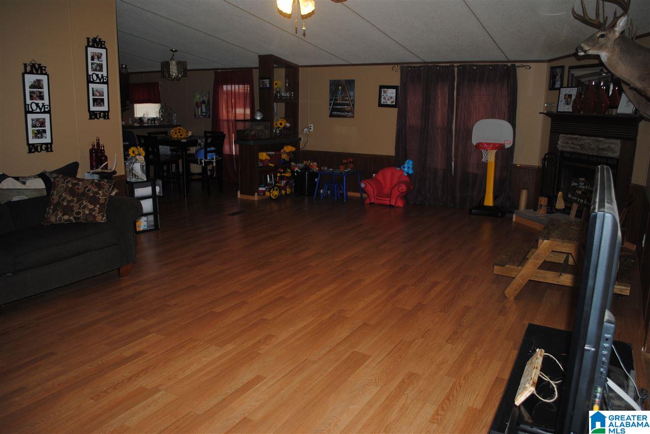41 North Norton Road Sylacauga, AL 35151 - Photo 13 of 32