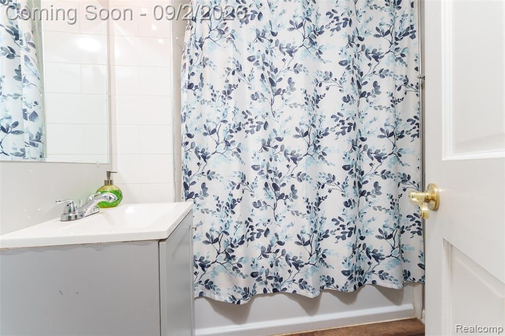 9225 Cook Road Gaines, MI 48436 - Photo 20 of 39 Gallery Image 20