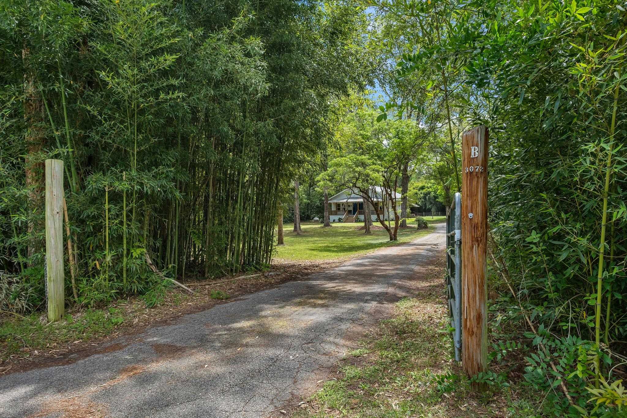 3072 Shady Rest Road Havana, FL 32333 - Photo 42 of 49 Gallery Image 42