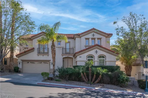 $1,350,000 | 1355 Panini Drive, Henderson, NV 89052