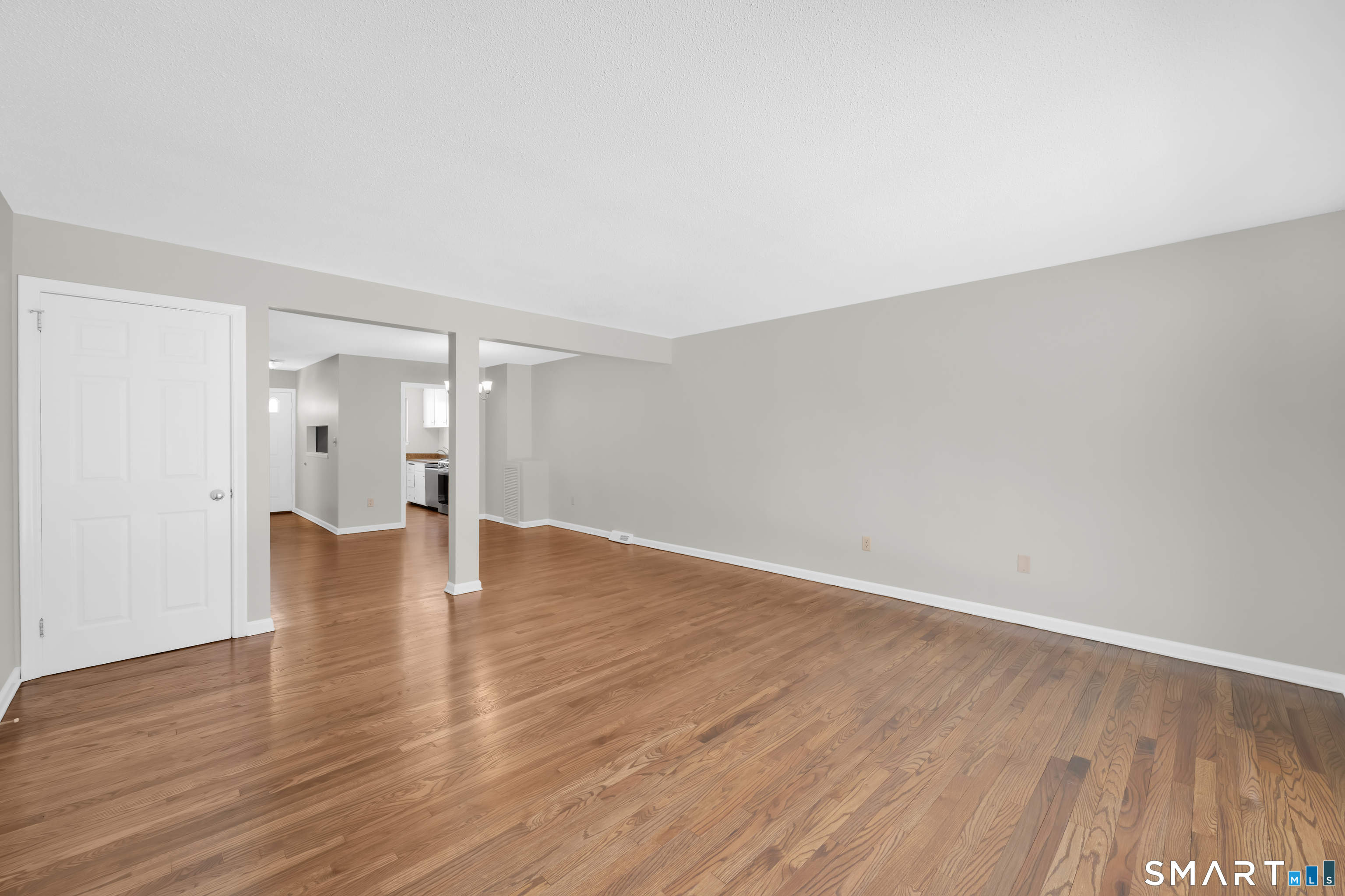 706 Timber Lane, Unit 706 Canton, CT 06019 - Photo 11 of 38