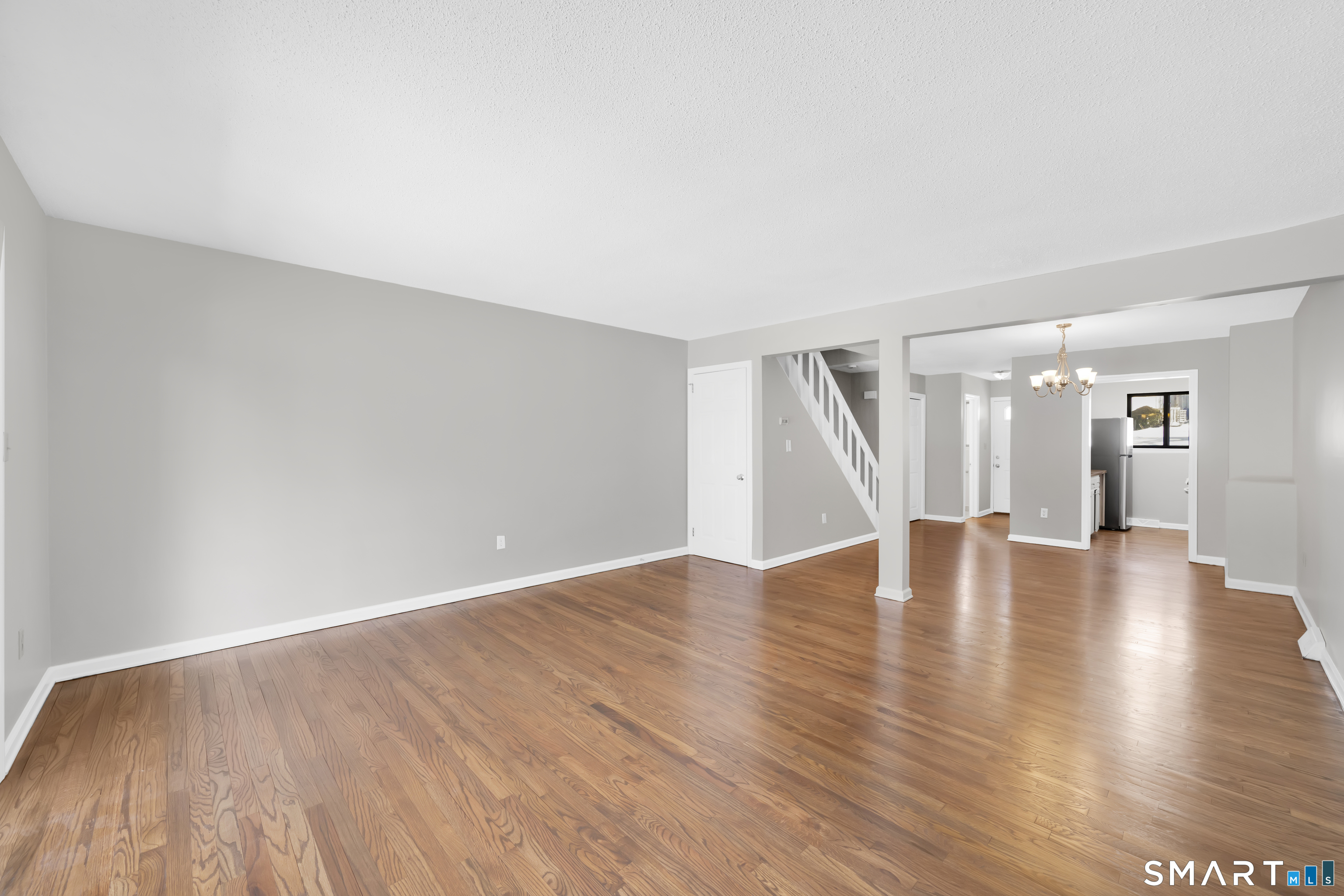 706 Timber Lane, Unit 706 Canton, CT 06019 - Photo 12 of 38