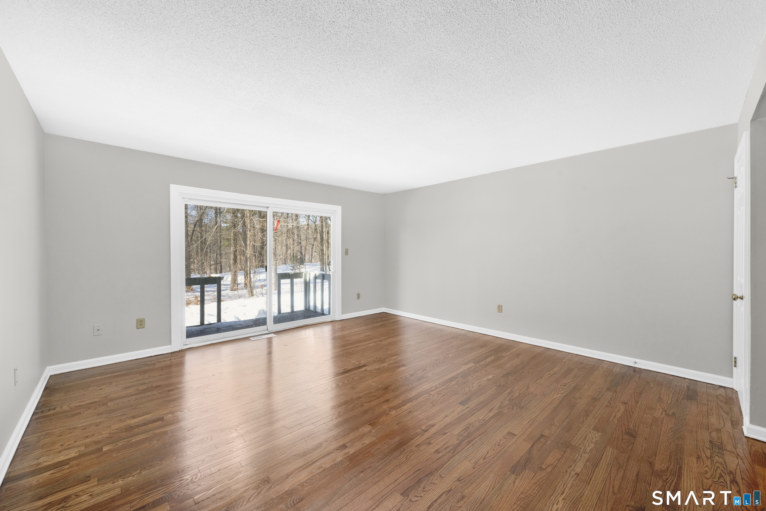 706 Timber Lane, Unit 706 Canton, CT 06019 - Photo 13 of 38