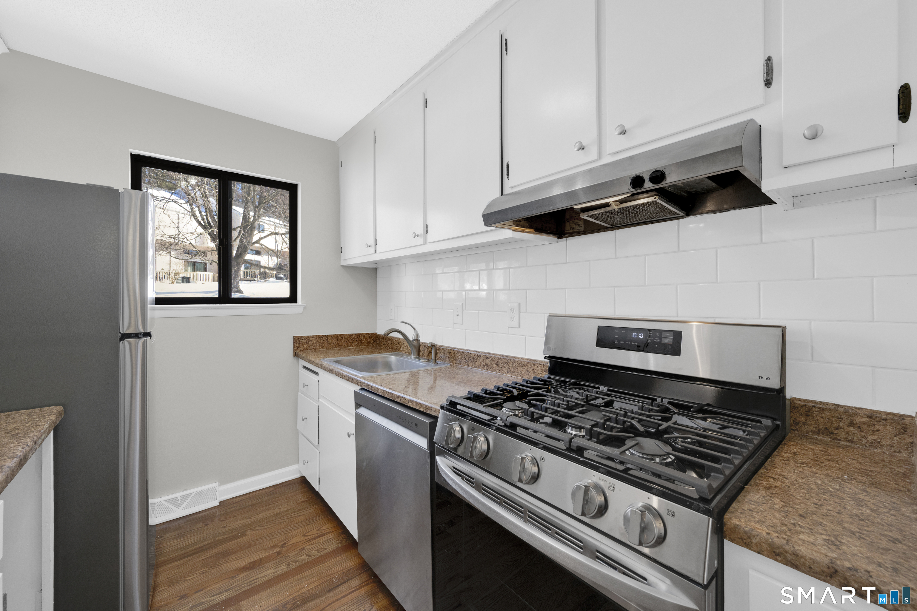 706 Timber Lane, Unit 706 Canton, CT 06019 - Photo 14 of 38