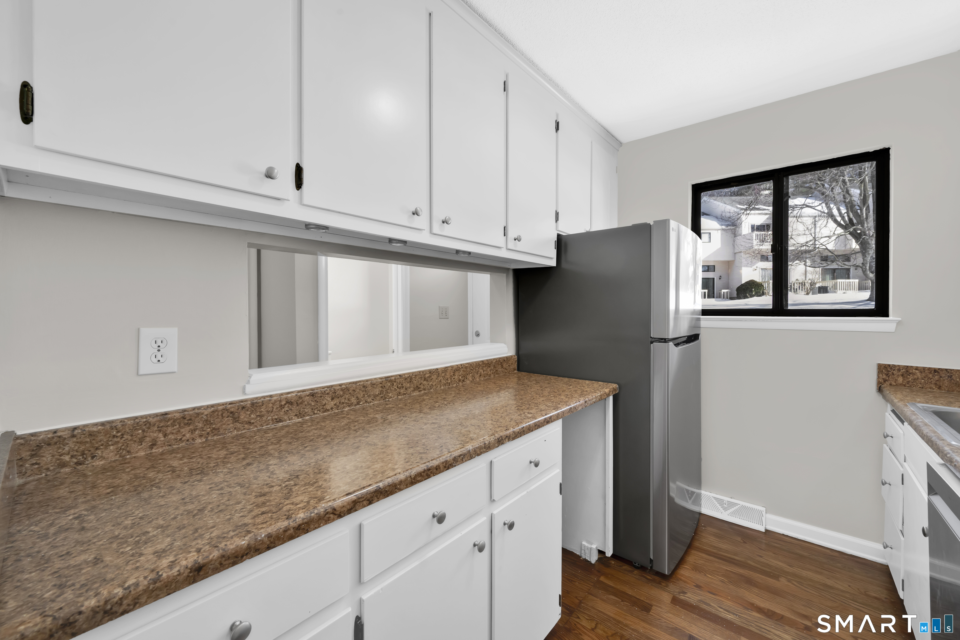 706 Timber Lane, Unit 706 Canton, CT 06019 - Photo 15 of 38