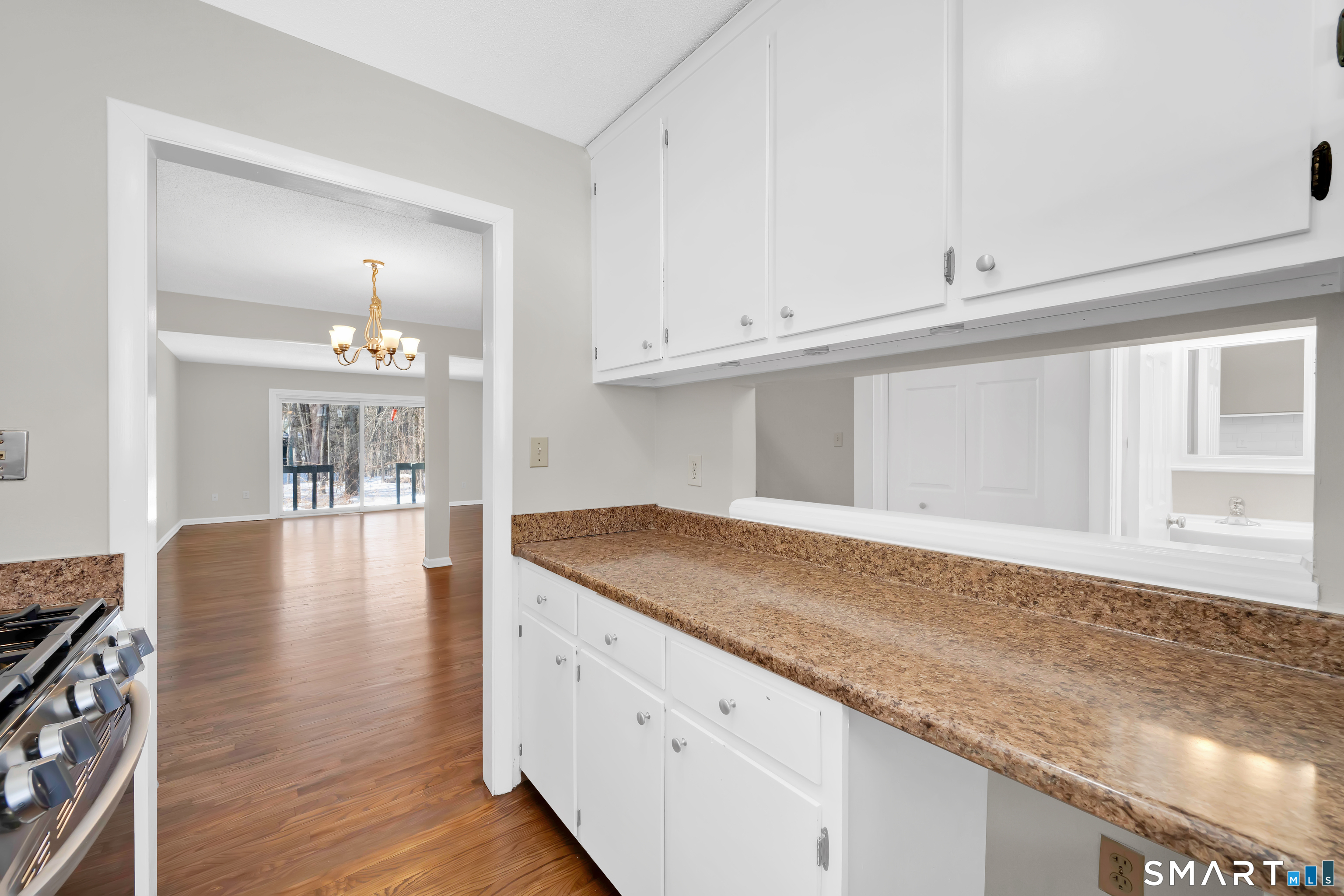 706 Timber Lane, Unit 706 Canton, CT 06019 - Photo 17 of 38