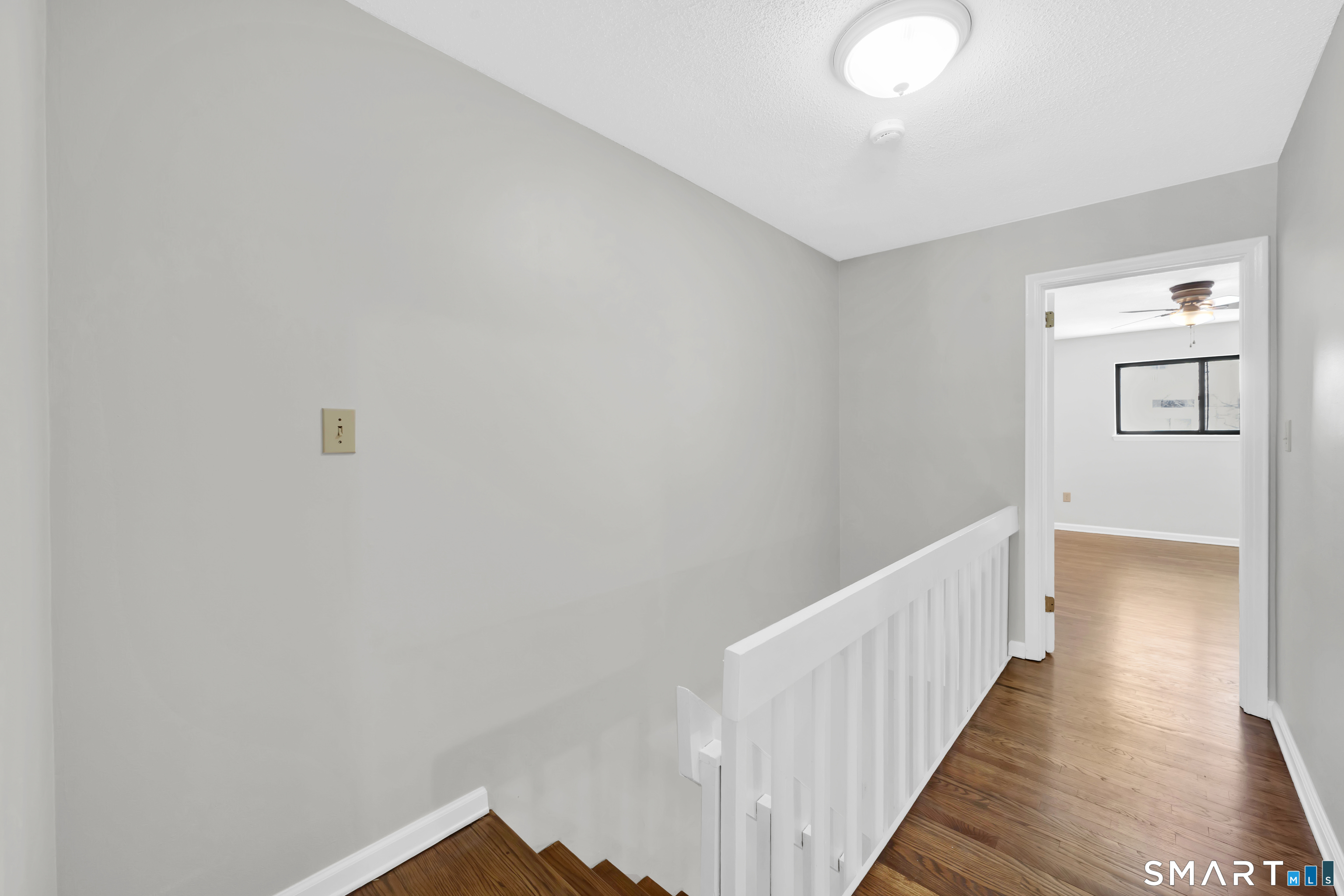 706 Timber Lane, Unit 706 Canton, CT 06019 - Photo 19 of 38