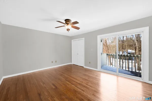 $249,900 | 706 Timber Lane, Unit 706, Canton, CT 06019