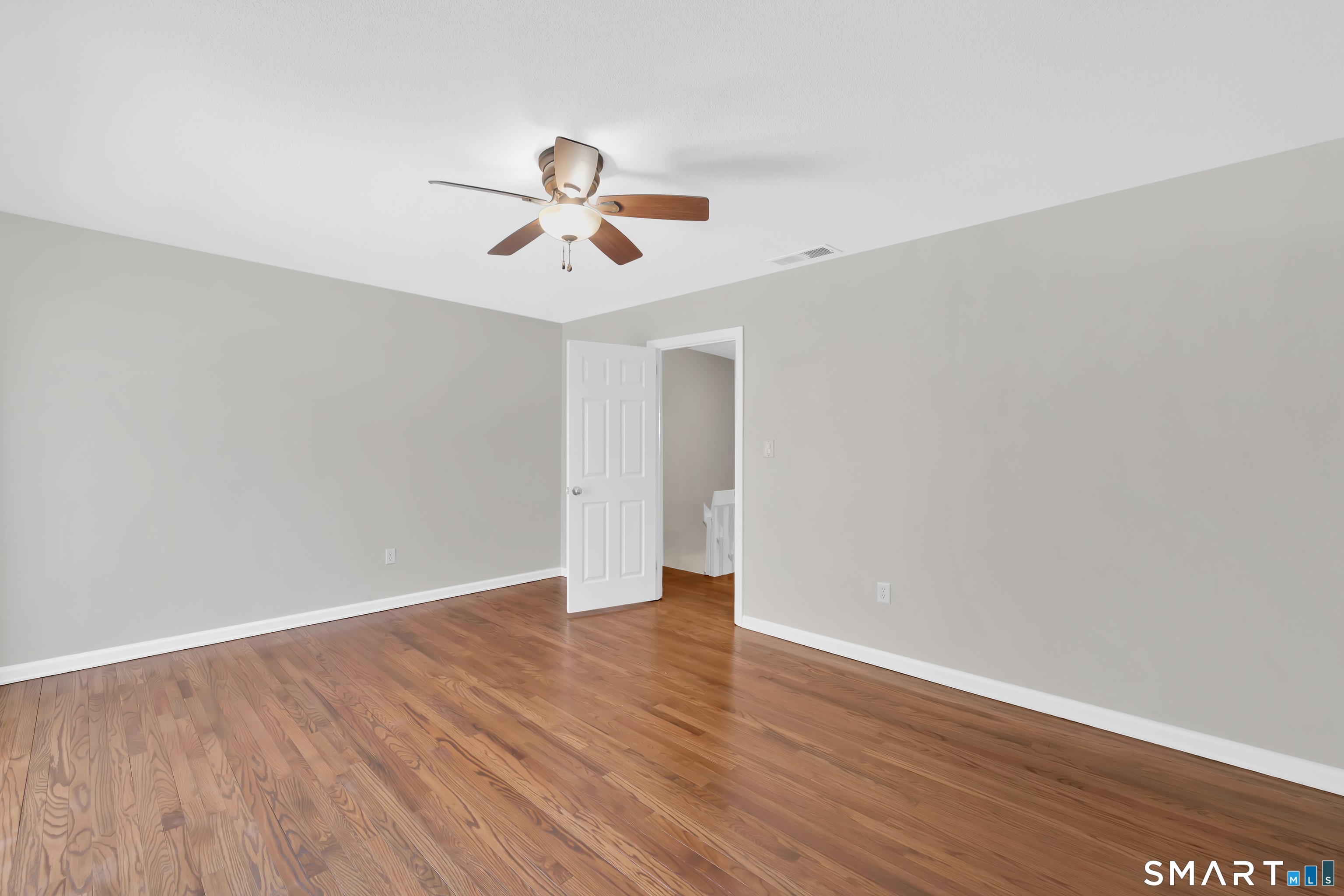 706 Timber Lane, Unit 706 Canton, CT 06019 - Photo 21 of 38