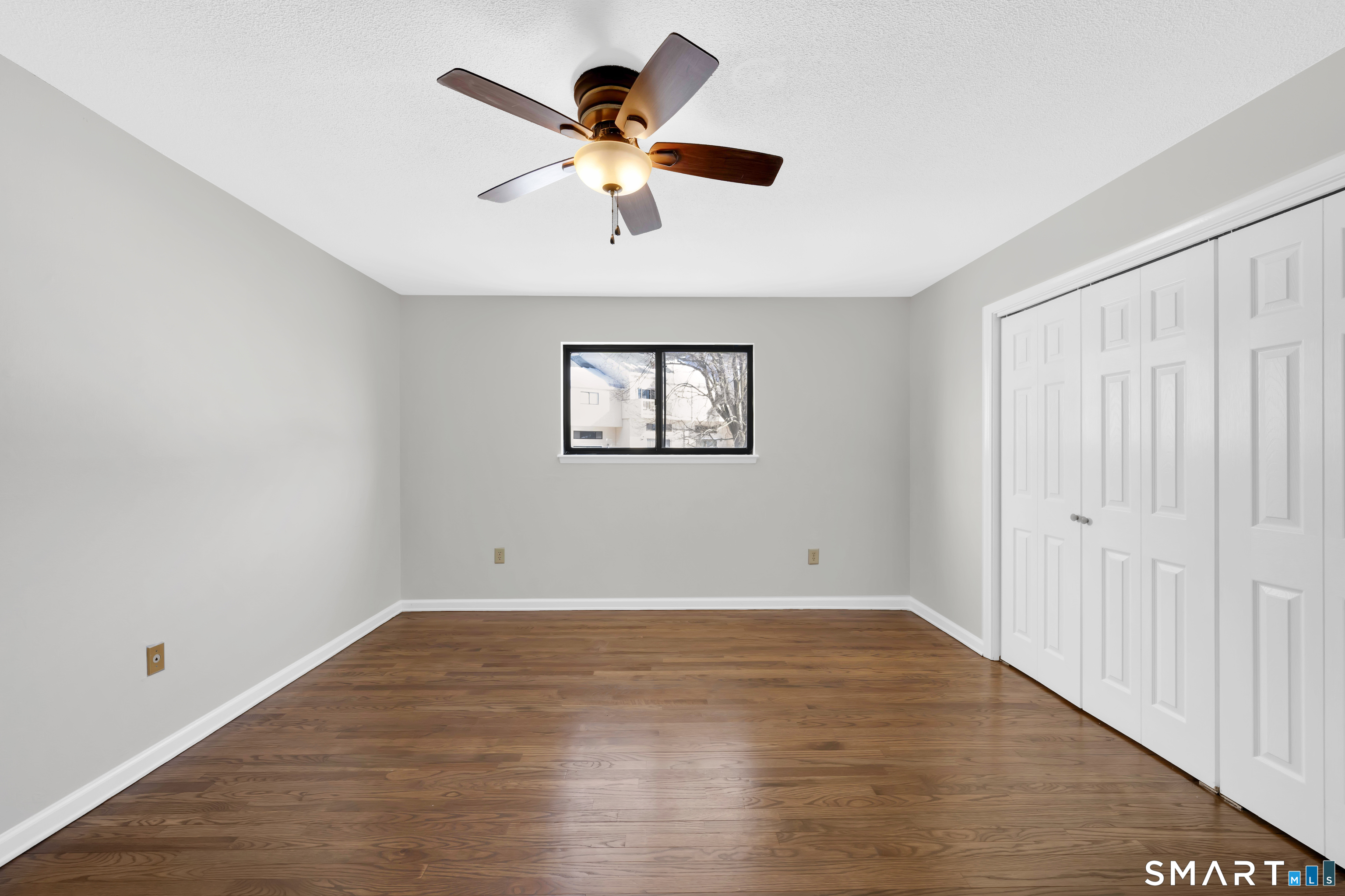 706 Timber Lane, Unit 706 Canton, CT 06019 - Photo 24 of 38