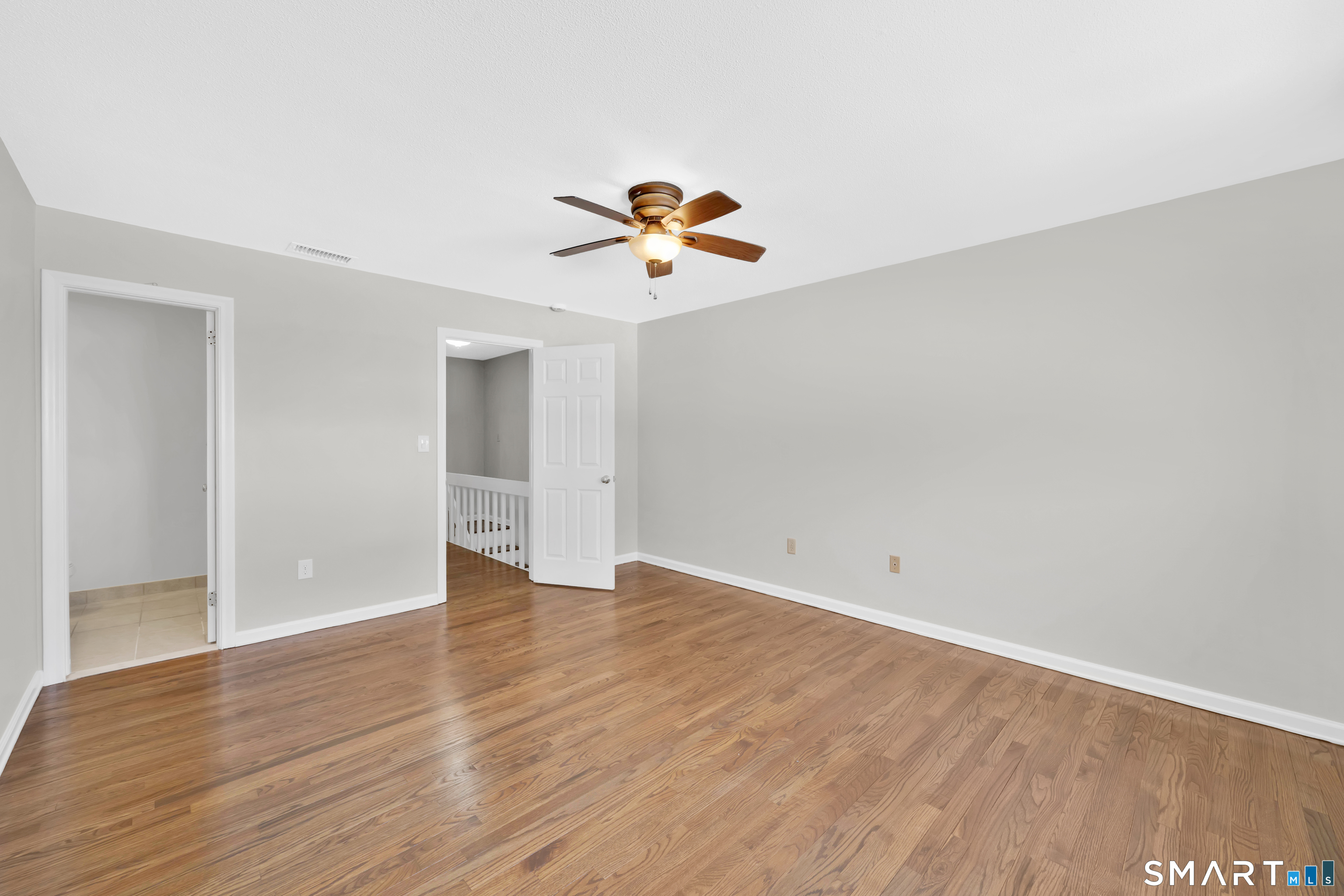 706 Timber Lane, Unit 706 Canton, CT 06019 - Photo 25 of 38