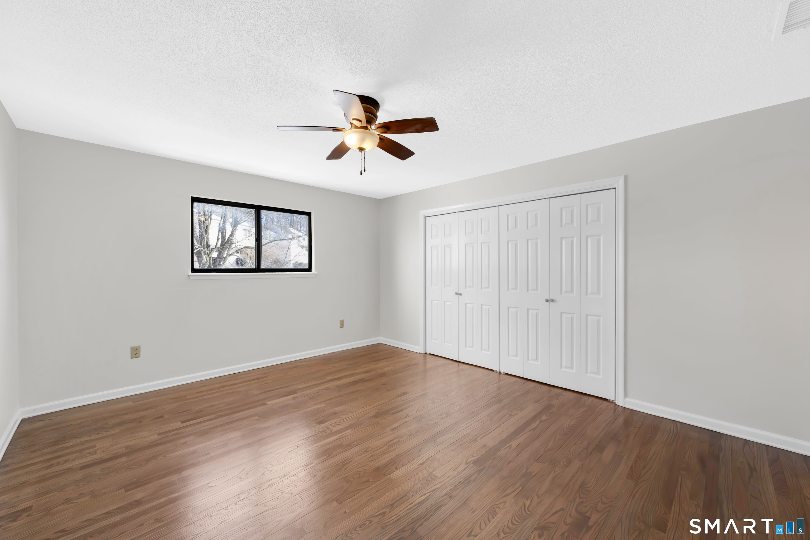 706 Timber Lane, Unit 706 Canton, CT 06019 - Photo 26 of 38