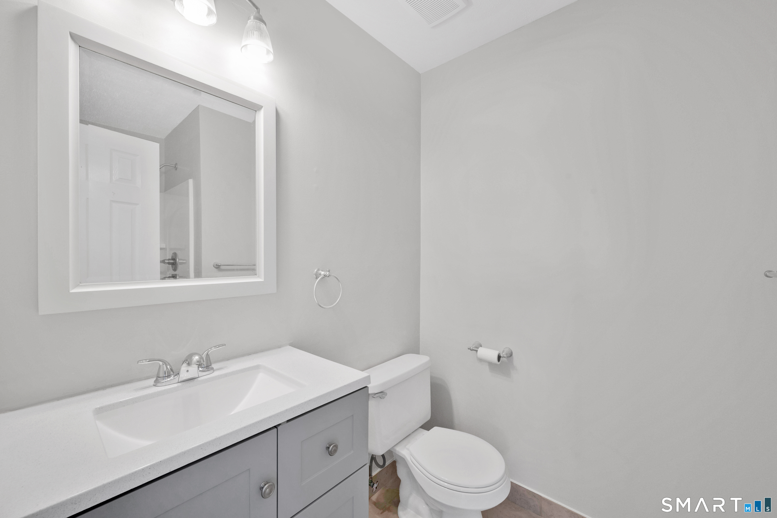 706 Timber Lane, Unit 706 Canton, CT 06019 - Photo 27 of 38