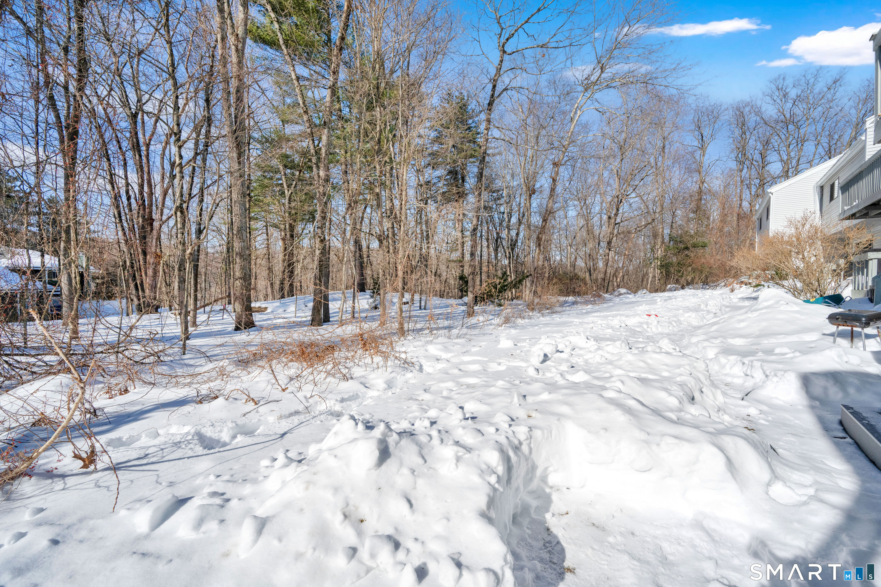 706 Timber Lane, Unit 706 Canton, CT 06019 - Photo 31 of 38