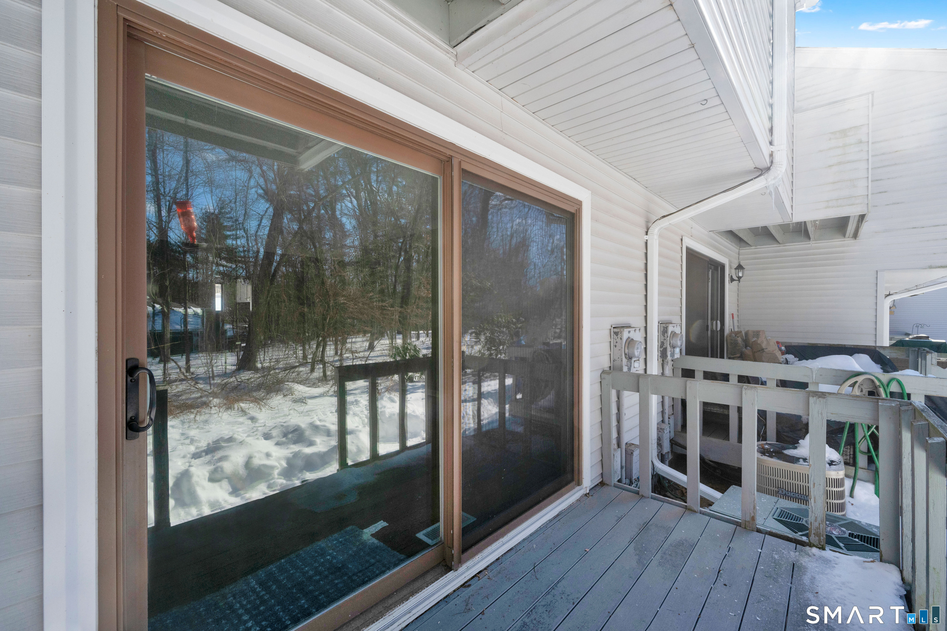 706 Timber Lane, Unit 706 Canton, CT 06019 - Photo 32 of 38