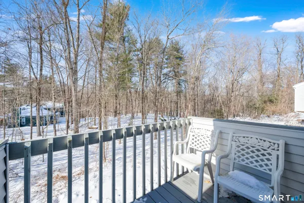 $249,900 | 706 Timber Lane, Unit 706, Canton, CT 06019