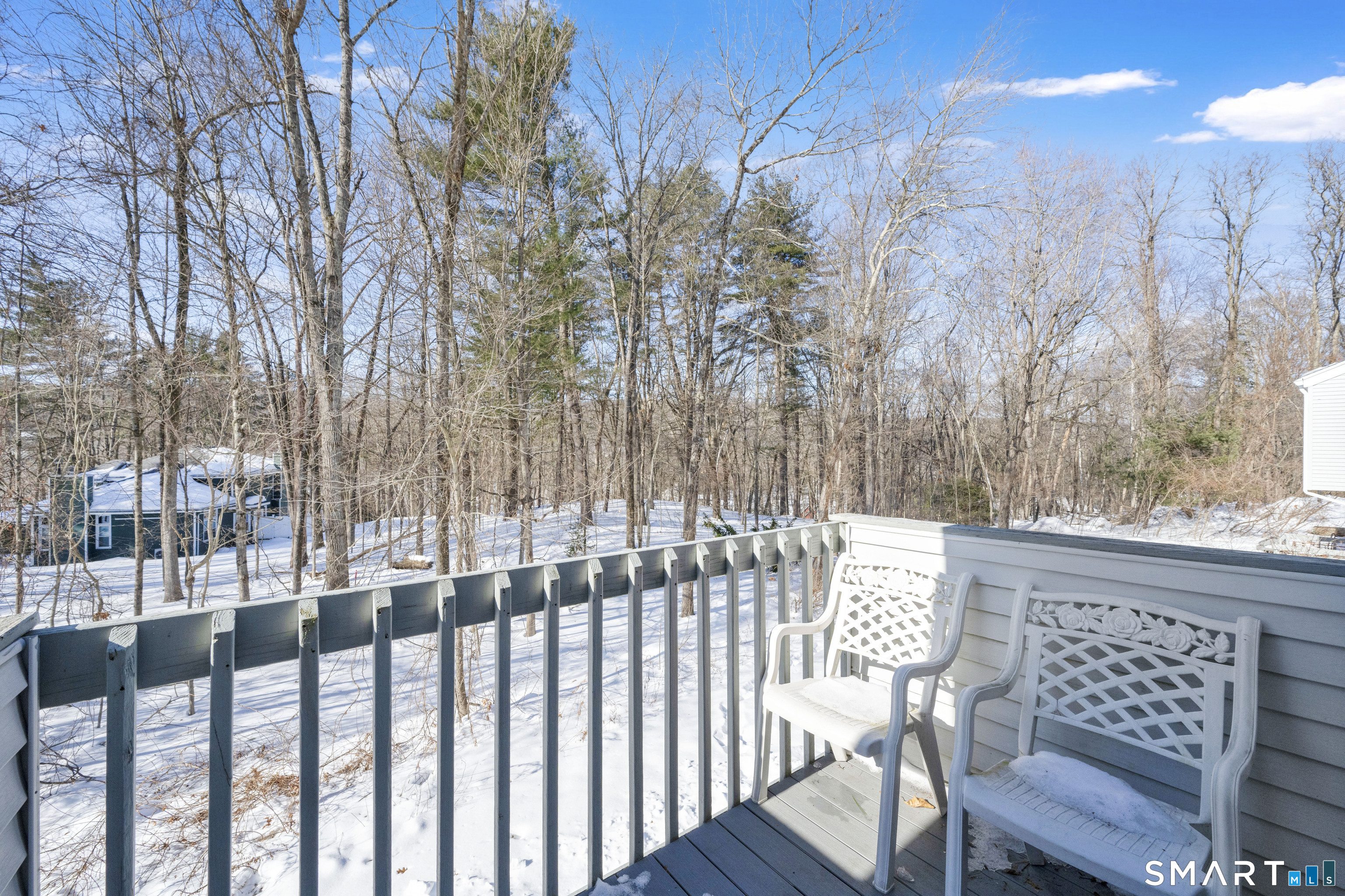 706 Timber Lane, Unit 706 Canton, CT 06019 - Photo 33 of 38